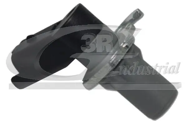 импулсен датчик, колянов вал 3RG                 