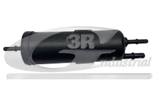 горивен филтър 3RG                 