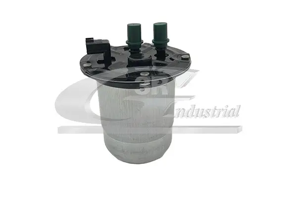 горивен филтър 3RG                 