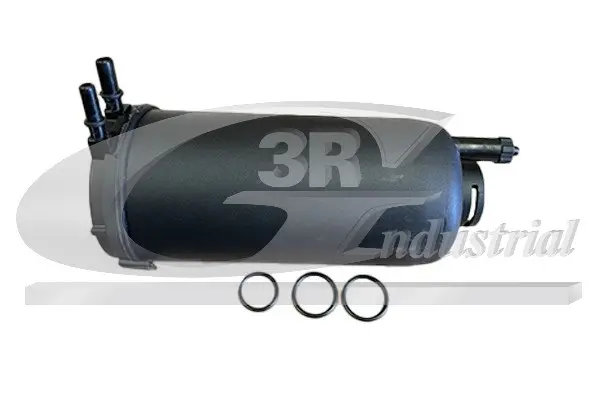 горивен филтър 3RG                 