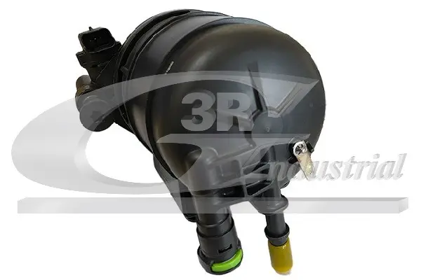 горивен филтър 3RG                 