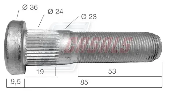 5964032prod
