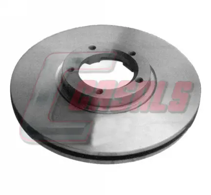 спирачен диск CASALS              