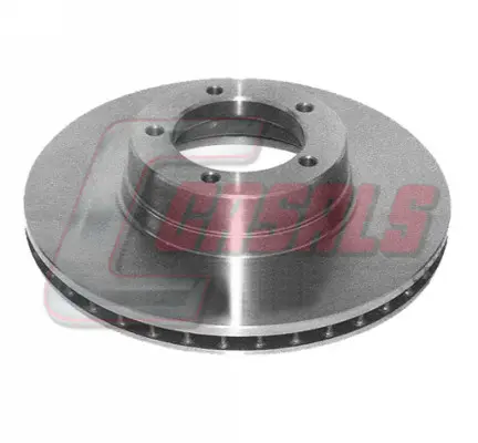 спирачен диск CASALS              