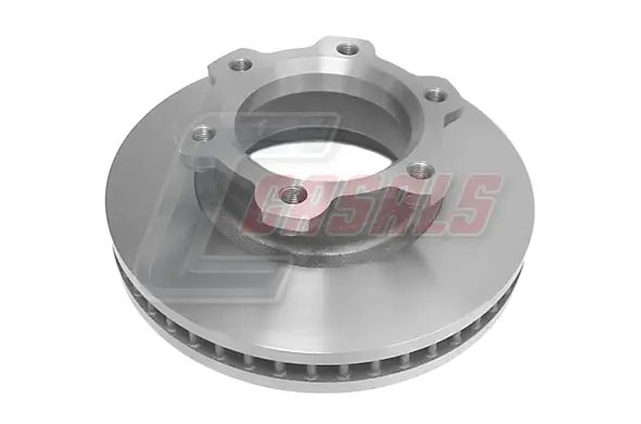 спирачен диск CASALS              