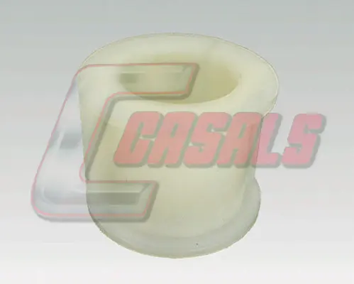 7343619prod