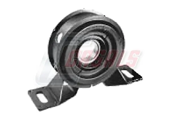 Опора карданен вал CASALS              