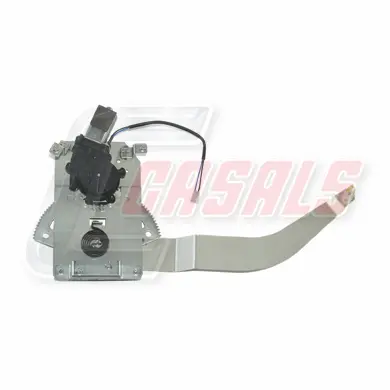 стъклоподемник CASALS              