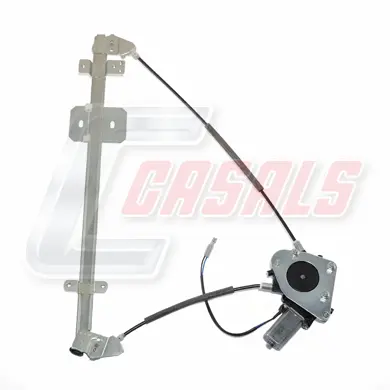 стъклоподемник CASALS              