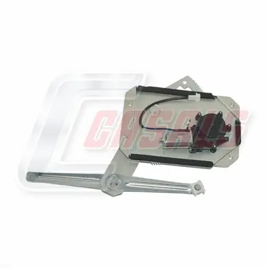 стъклоподемник CASALS              