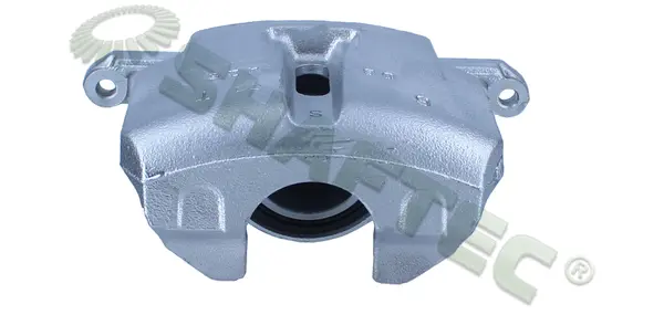 Спирачен апарат SHAFTEC