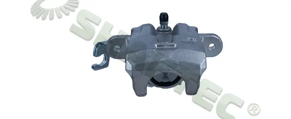 Спирачен апарат SHAFTEC