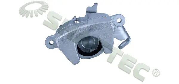 спирачен апарат SHAFTEC             