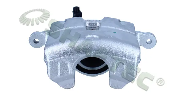 спирачен апарат SHAFTEC             