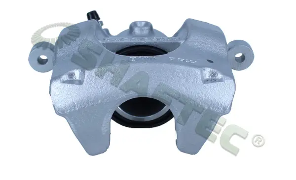 спирачен апарат SHAFTEC             