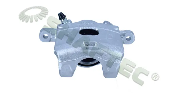 спирачен апарат SHAFTEC             