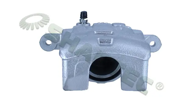 спирачен апарат SHAFTEC             