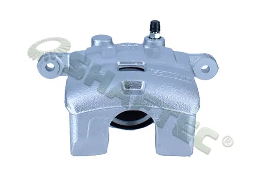 спирачен апарат SHAFTEC             