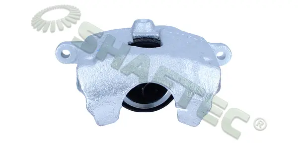 Спирачен апарат SHAFTEC