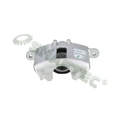 спирачен апарат SHAFTEC             