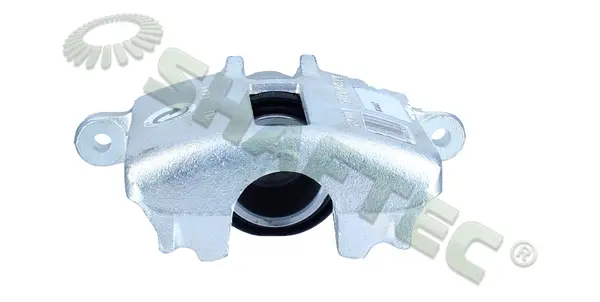 спирачен апарат SHAFTEC             