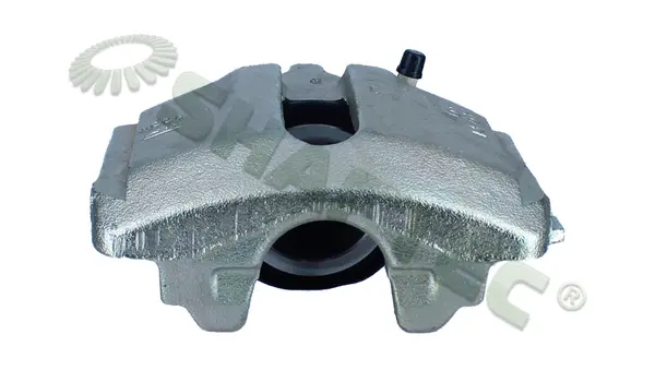 Спирачен апарат SHAFTEC