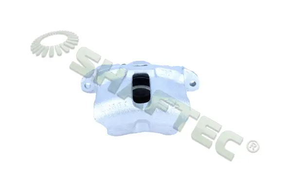 спирачен апарат SHAFTEC             
