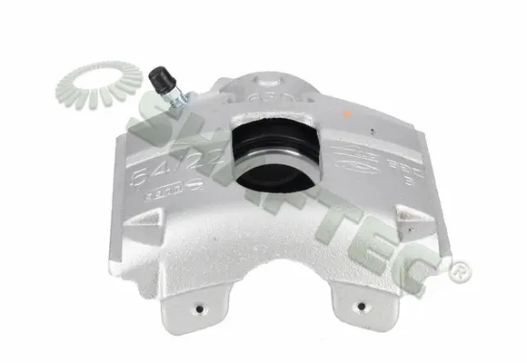 Спирачен апарат SHAFTEC