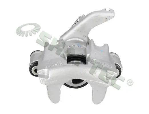 спирачен апарат SHAFTEC             