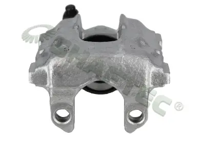 спирачен апарат SHAFTEC             