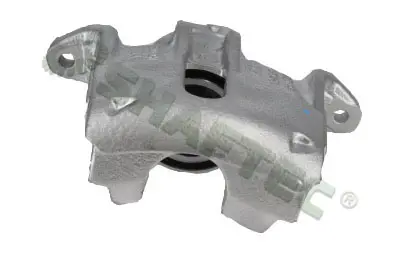 Спирачен апарат SHAFTEC