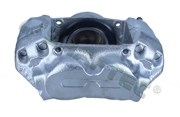 Спирачен апарат SHAFTEC