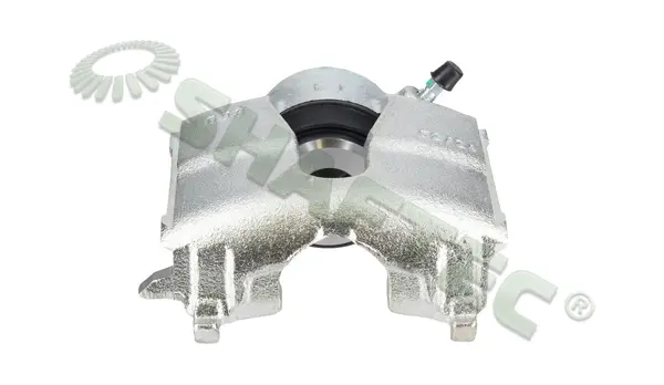 спирачен апарат SHAFTEC             