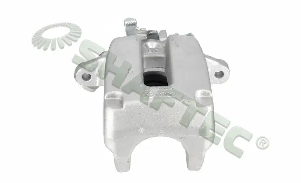 спирачен апарат SHAFTEC             