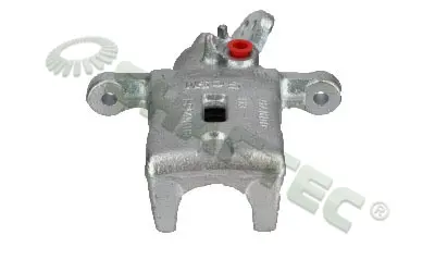 Спирачен апарат SHAFTEC