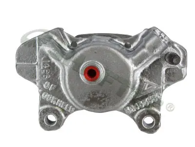 спирачен апарат SHAFTEC             