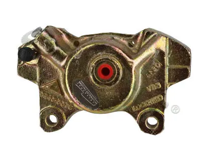 спирачен апарат SHAFTEC             