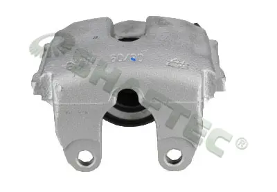 спирачен апарат SHAFTEC             