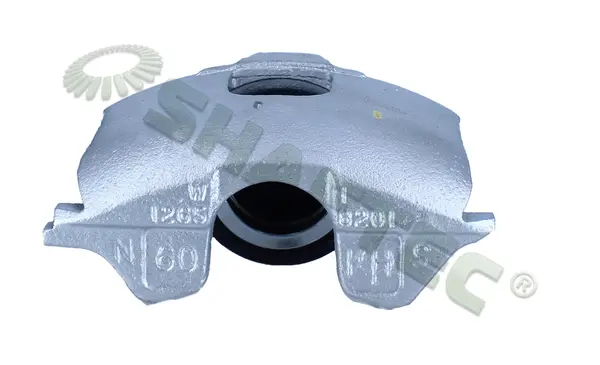 Спирачен апарат SHAFTEC