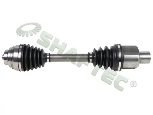 полуоска SHAFTEC             