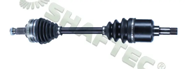 Полуоска SHAFTEC