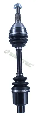 Полуоска SHAFTEC