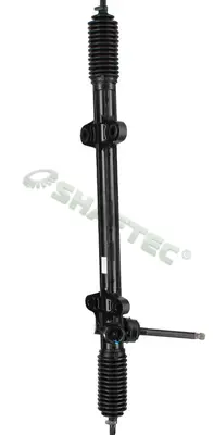 кормилна кутия SHAFTEC             