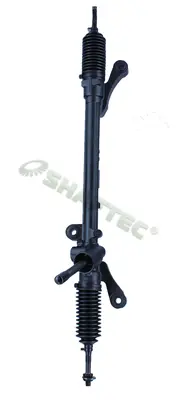 кормилна кутия SHAFTEC             