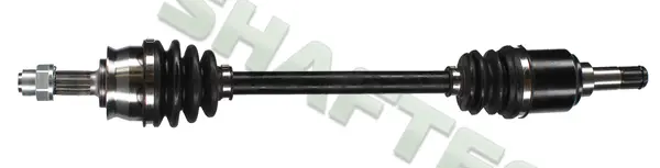 Полуоска SHAFTEC