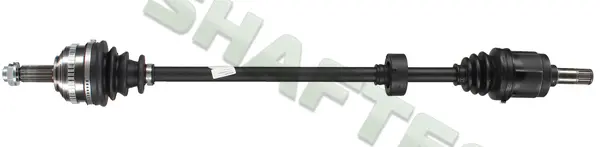 полуоска SHAFTEC             