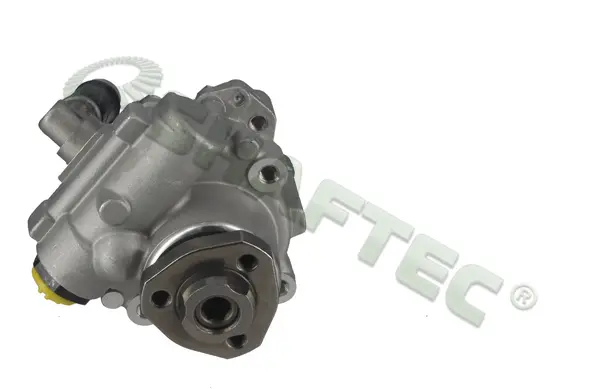 Хидравлична помпа, кормилно управление SHAFTEC