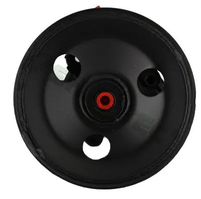 хидравлична помпа, кормилно управление SHAFTEC             