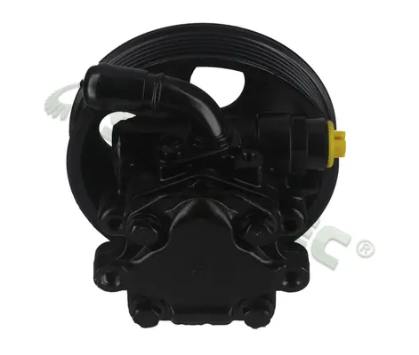 хидравлична помпа, кормилно управление SHAFTEC             