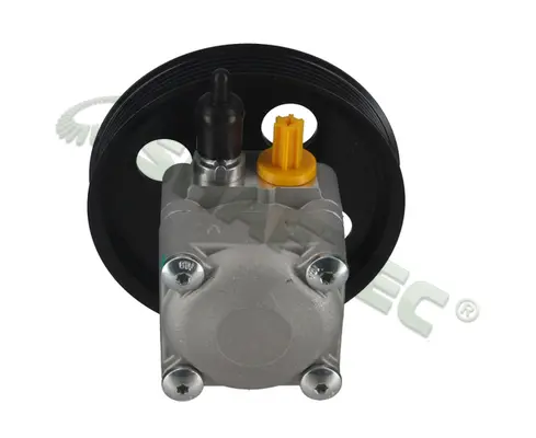 хидравлична помпа, кормилно управление SHAFTEC             